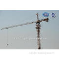 Building construction machinery QTZ40/4Ton
